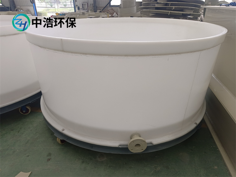 前郭PP抽滤槽